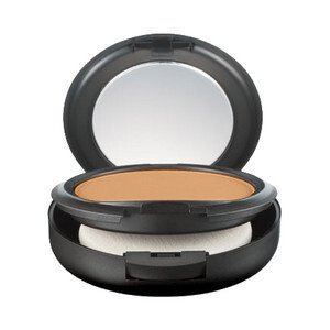 MAC N9 Poeder 15.0 g Dames