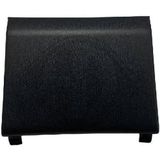 DIEDERICHS Blende, Stoßfänger 4497339 vorne