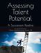 Assessing Talent Potential: A Succession Pipeline 9780995305151