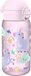 Ion8 Pod Kinderwaterfles - Lichtroze - 350 ml - Eenhoorn