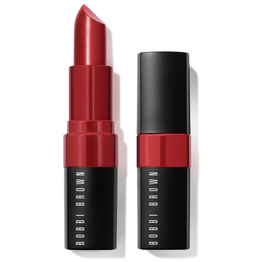 Bobbi Brown Crushed Lip Color - Limited Edition lipstick