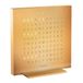 Biegert & Funk QLOCKTWO Earth 13,5 - NL