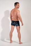HOM Fremont Trunk Trunk Fremont
