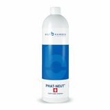 BILT HAMBER - Phat-Neut - Multi-Mode Rinseless Wash - 1000ml