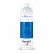 BILT HAMBER - Phat-Neut - Multi-Mode Rinseless Wash - 1000ml