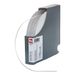 Prym - Prym Wit (5 mm, 50m) Standaard Elastiek - 1 Stuk