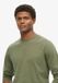 Superdry Classic Essential haut Homme Vert Coton L