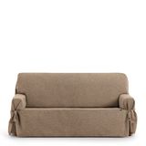 Valkiria Universal bankhoes met 3-zits kleur 11