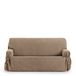 Valkiria Universal bankhoes met 3-zits kleur 11