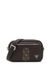 GUESS Sydney cameratas GUESS MINI-BAGS schouderriem pour hommes