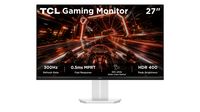 TCL 27P1AD computer monitor 68,6 cm (27") Full HD LED Wit