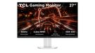 TCL 27P1AD computer monitor 68,6 cm (27") Full HD LED Wit