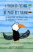 A Magia do Tucano - Die Magie des Tukans: Uma Jornada Bilíngue: Edição Português - Deutsch / Eine zweisprachige Reise: Portugiesisch - Deutsch