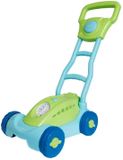 Merkloos alldoro 60617 Bellenblaasgrasmaaier