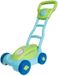 Merkloos alldoro 60617 Bellenblaasgrasmaaier