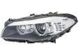 HELLA 1ZS 010 131-611 Bi-Xenon/LED-Koplamp ECE/CCC - voor rechtsrijdend verkeer - Links voor