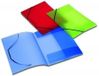 Fellowes 40132 A4 Polypropyleen (PP) Groen