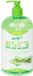 Betty's Nature Gel d'Aloe Vera 1 litre