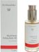 Dr. Hauschka Blackthorn Toning Body Oil 75 ml