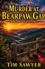 Murder Hank and Flo Tennessee Cozy Mystery- Murder at Bearpaw Gap