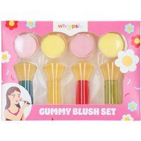 Whoopsie Snoep Whoopsie Blush