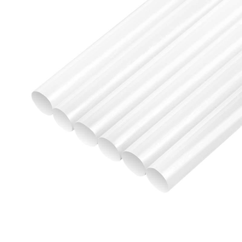 LogiLink WZ0053 - Lijmpistoolaccessoires - 7,2 mm