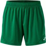 Joma short fille Tokio