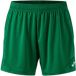 Joma short fille Tokio