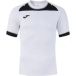 Joma Maillot Phoenix III