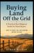 Buying Land Off the Grid: A Practical Due Diligence Guide for Rural Buyers