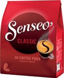 Senseo Koffiepad Regular/pk 36