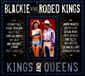 Suburban Blackie & The Rodeo Kings Kings & Queens (Deluxe Edition)