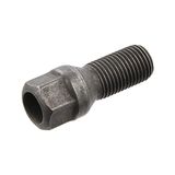 Febi 46698 Wielophanging