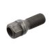 Febi 46698 Wielophanging