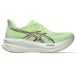 Asics Sonicblast 2 Dames