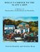 Dolly's Corner to the Slate Cabin: A History of Barnacullia, Staffordstown & Woodside