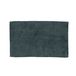 Kela Ladessa Uni Badmat - 50 x 80 cm - Grijs