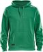 Craft Community Hoodie Heren - Groen | Maat: L