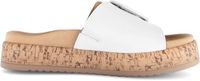 Gabor - Dames - Sandalen - Maat 42