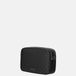 Michael Kors Bryant crossbody tas M black