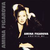Suburban Amina Figarova Another Me