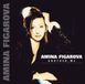 Suburban Amina Figarova Another Me