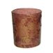 KSD Theelichthouder glas d7h8.20cm a3