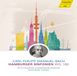 Outhere Stuttgarter Kammerorchester - C.P.E. Bach: Hamburger Symphonien Wq. 182 (CD)