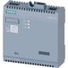 Siemens 3VA9987-0TA20 Accessoire voor vermogensschakelaar 1 stuk(s) (b x h x d) 90 x 90 x 33.5 mm