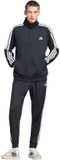 Adidas Sportswear Dayready Trainingspak - Heren - Zwart