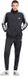 Adidas Sportswear Dayready Trainingspak - Heren - Zwart