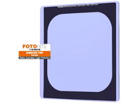 Rollei Astroklar 100 mm Lichtvervuiling filter