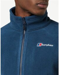 Berghaus Prism Men's Sports Jacket - Blue