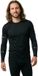 Under Armour UPF Sleeves Armwarmers 2 Units Black L-XL
